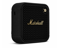 Marshall Willen II Czarno-miedziowy - 1285148 - zdjęcie 3